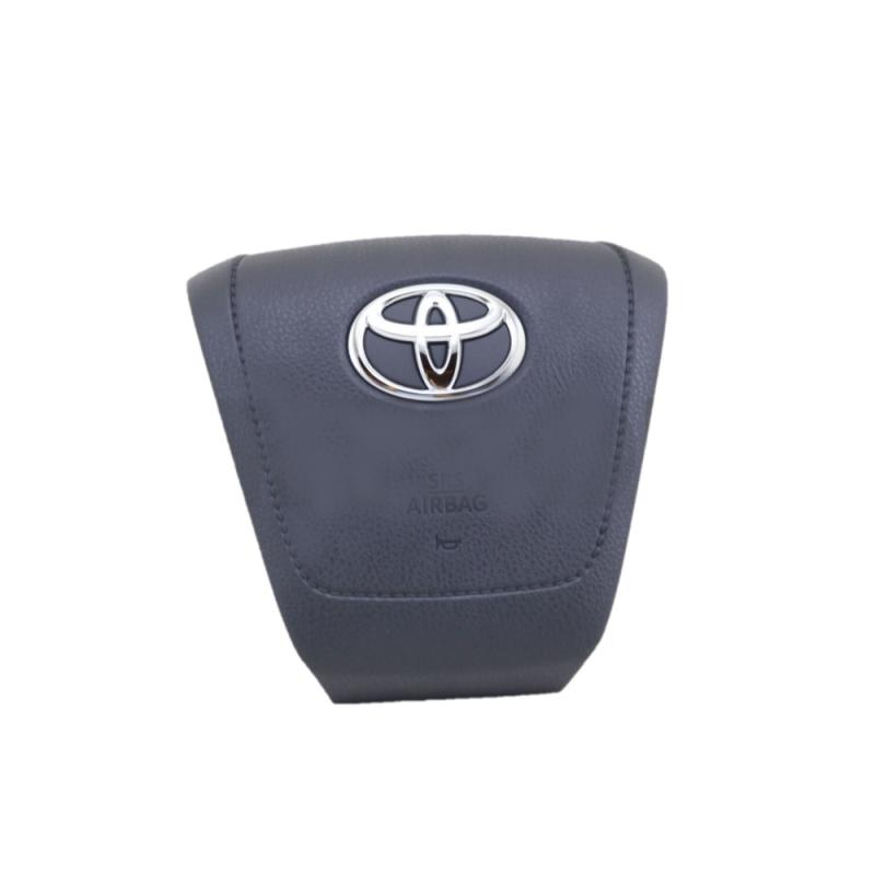 Horn Pad - 4513060640